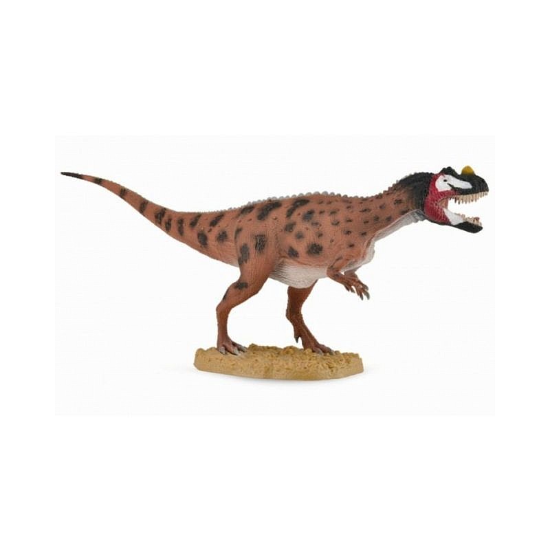 COLLECTA tseratosaurus Deluxe 1:40, 88818