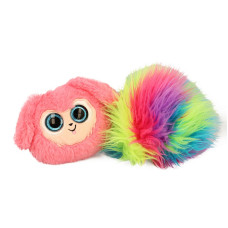 PEEK A POM Pets palli, GP242