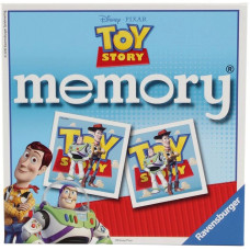 Ravensburger Mälumäng – Disney Toy Story R 21998