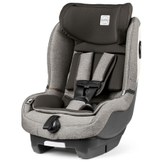 Peg Perego Viaggio FF105 POLO Turvatool 9-20kg IMFF000000BA53AU63