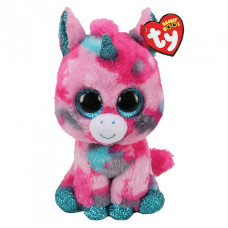 TY Beanie Boos Мягкая игрушка GUMBALL, TY36313