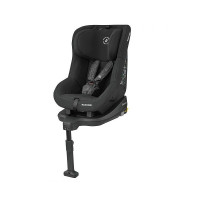 MAXI-COSI TOBIFIX Turvatool  9-18kg Black Grid