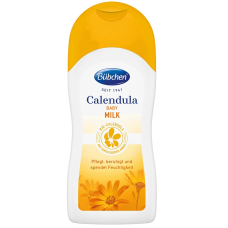 BUBCHEN piimakreem Calendula 200ьд TC39 / TC16 15000060 ALLAHINDLUS