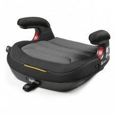 Peg Perego Viaggio 2-3 Shuttle CRYSTAL BLACK Turvatool 15-36kg IMVS04000035DP53DX13