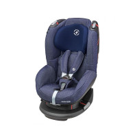 MAXI-COSI TOBI Turvatool  9-18kg Sparkling Blue