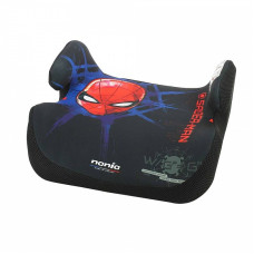 NANIA TOPO Turvatool 15-36kg SPIDER MAN 2015500129