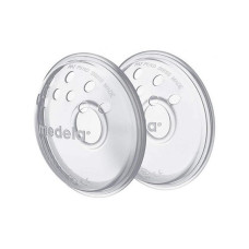 MEDELA rinnakaitsed 2tk. 008.0042