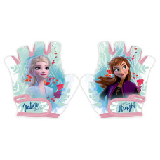 DISNEY BABY FROZEN 2 Jalgrattakindad S , 9058