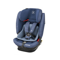 MAXI COSI TITAN Pro Детское автокресло 9-36кг Nomad Blue