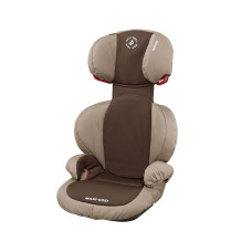 MAXI COSI Rodi SPS Turvatool 15-36kg OAK BROWN