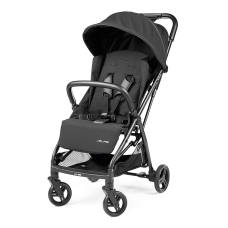 Peg Perego Selfie LICORICE jalutuskäru  0м+ IP22000000RO01PL01