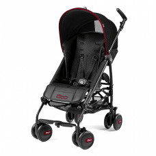 Peg Perego Pliko Mini 500 Летняя коляска IPKR280035CV13CY13