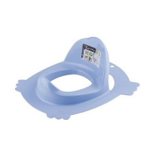 THERMOBABY laste kaas wc-potile  2172243 FLUER BLUE LÕPUMÜÜK