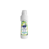 MAYERI All-Care Plekieemaldusgeel Sapiensüümiga 250ml K526