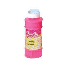 BRIMAREX BARBIE Maxi seebimullid 175ml