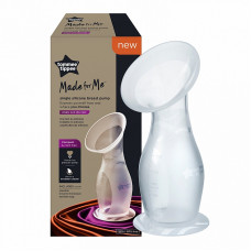 TOMMEE TIPPEE silikoonist rinnapump, 42359441