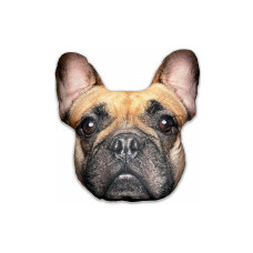 SPLAT PLANET  padi 40x50сm FRENCH BULLDOG SP44808