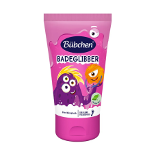 BUBCHEN dušigeel Pink Slime 130 ml TM08