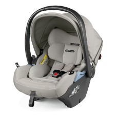 Peg Perego Primo Viaggio Lounge MOONSTONE Turvahäll 0-13kg IMLO000000DX83JQ73