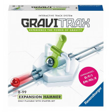 Ravensburger konstruktor GraviTrax , R 27606