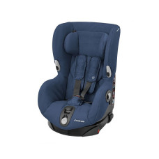 MAXI COSI AXISS Turvatool  9-18kg Nomad Blue