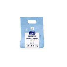 MAYERI Sensitive Color Pesupulber 2kg. P858 LÕPUMÜÜK