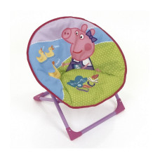 ARDITEX PEPPA PIG  beebi kokkupandav tool PP11862