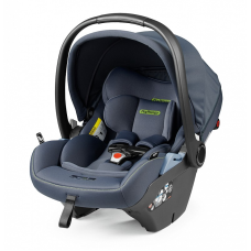 Peg Perego Primo Viaggio Lounge NEW LIFE Turvahäll 0-13kg IMLO000000NX51