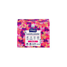 MAYERI All-Care Color Pesupulber 1,65kg P923