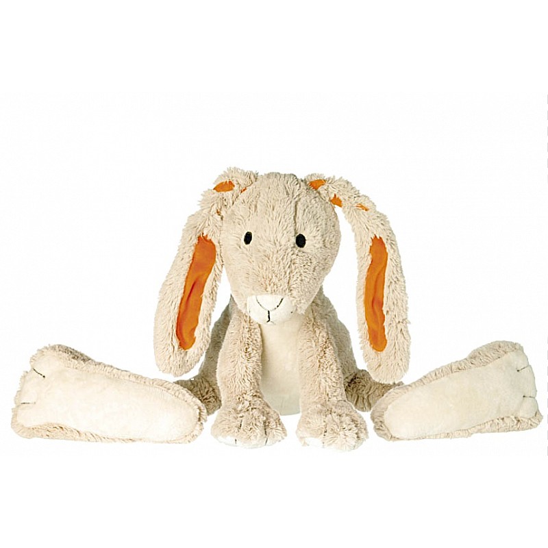 HAPPY HORSE Pehme mänguasi  - Rabbit Twine - 31 cm,  16671