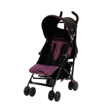 MACLAREN kergkäru QUEST SPORT black/majesty LÕPUMÜÜK