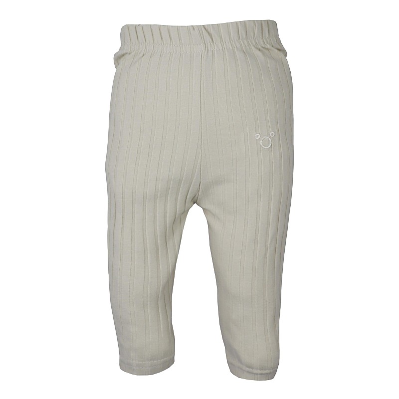 KOALA BAMBINI püksid 10-631, suurus 62 beige