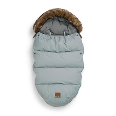 Elodie Details soojakott Pebble Green(50500142193NA)