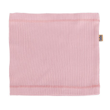 TUTU sall ONE SIZE-24X28, 3-005663 D PINK