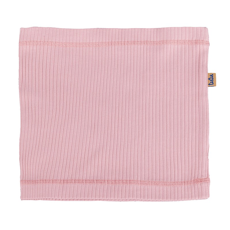 TUTU sall ONE SIZE-24X28, 3-005663 D PINK