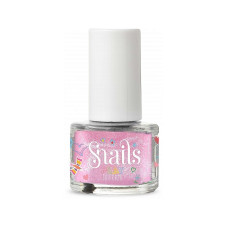 SNAILS Mini collection küünelakk 7ml GLITTER BOMB PLAY 7292