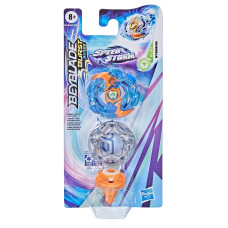 BEYBLADE Spinner, 1tk