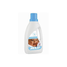 JELP Pesupehmendaja Delicate, 2L