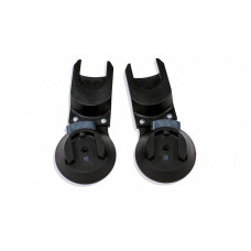 BUMBLERIDE adapter Maxi Cosi turvatoolide jaoks MNCL-25