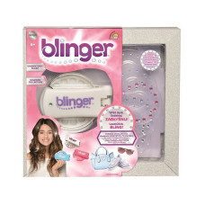 JAZWARES BLINGER Diamond komplekt