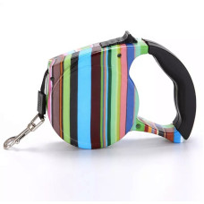 MPORT Leash for animals, colorful MXA7C