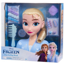 DISNEY FROZEN Soengupea Elsa