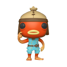 FUNKO POP! Vinyl Figuur: Fortnite Fishstick