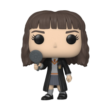 FUNKO POP! Vinyl figuur: Harry Potter - Hermione