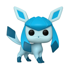 FUNKO POP! Vinyl figuur: Pokemon - Glaceon