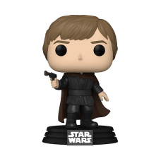 FUNKO POP! Vinyl Figuur: Star Wars: Return of The Jedi Luke