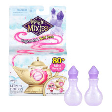 MAGIC MIXIES Refill pakk Magic lamp 14839M