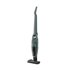 Electrolux 500.series Varstolmuimeja, ocean green