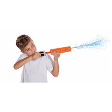 HAPPY PEOPLE Nerf Supersoaker pehme veeprits, asst