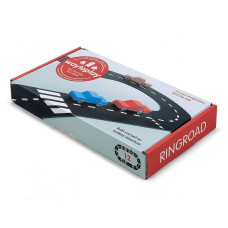 Waytoplay - Ringroad - 12 pcs